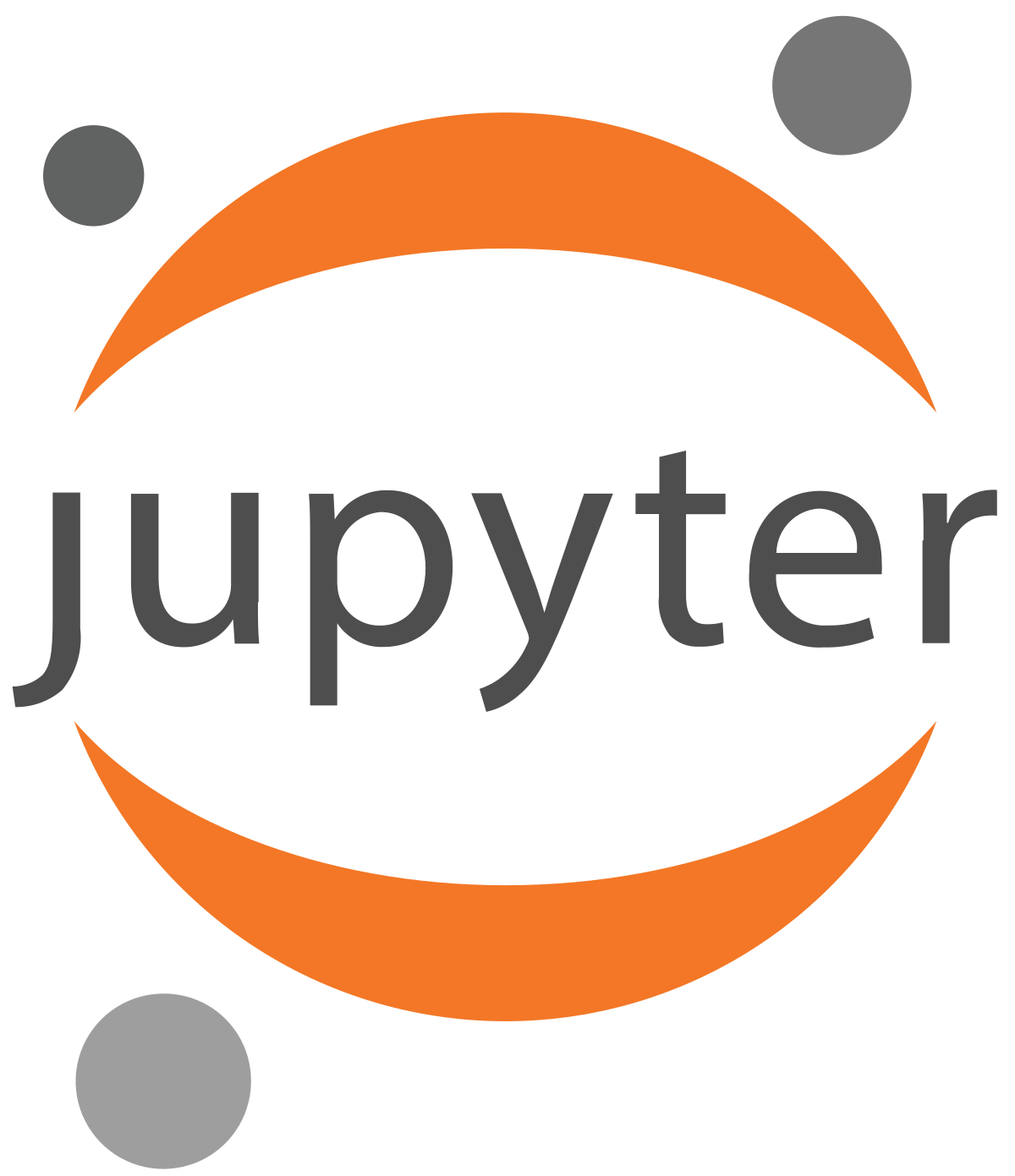 Test funcX in a Jupyter notebook