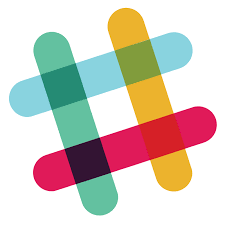 Join the funcX Slack workspace